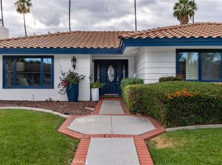 4967 Chapala Dr, Riverside, CA 92507
