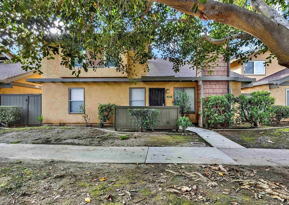1st image of 10551 Caminito Westchester
