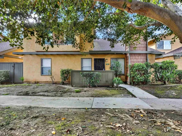 10551 Caminito Westchester, San Diego, CA 92126