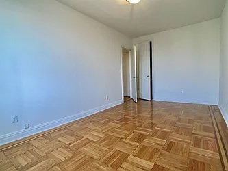 Rented by Sovereign Associates