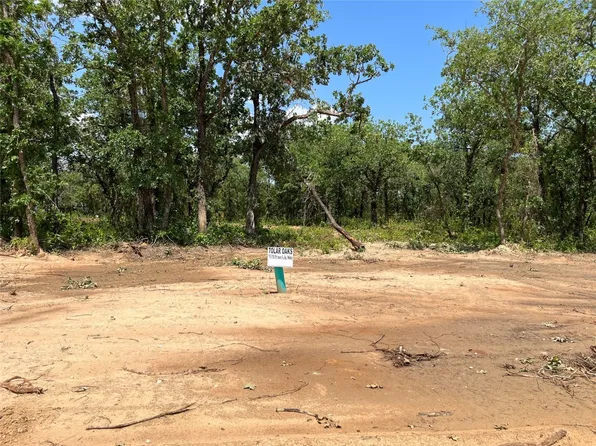 428 Peace Lily Way, Tolar, TX 76476