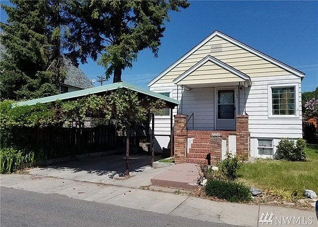1st image of 105 E Bartlett Ave