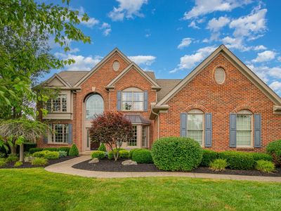 6698 Sandy Shores Dr, Loveland, OH, 45140