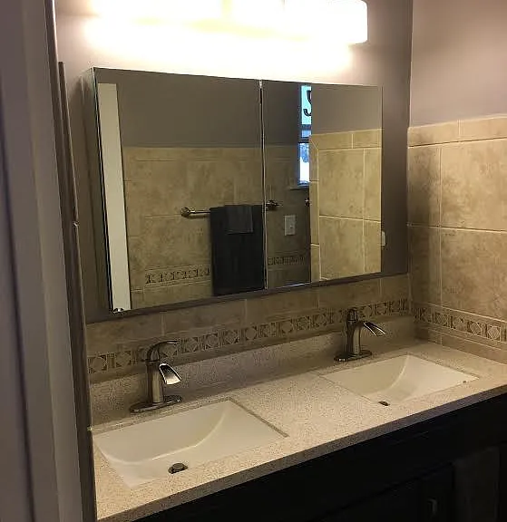 423 Delaware Ave #1 — Photo 18