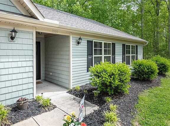 2nd image of 1709 Riverstone Dr