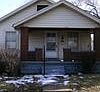 1st image of 712 Brooklyn Ave