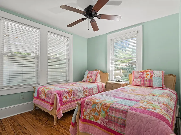 106 Arredondo Ave — Photo 18