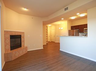 3445 Riva Ridge Pl APT H208, Fort Collins, CO 80526