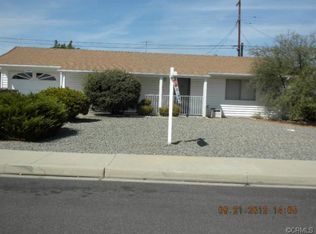 27120 Pinehurst Rd, Menifee, CA 92586