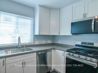 1870 Ebers St #0, San Diego, CA 92107