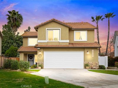 43795 Corte Amaya, Temecula, CA, 92592