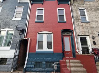 137 Walnut St, Reading, PA 19601