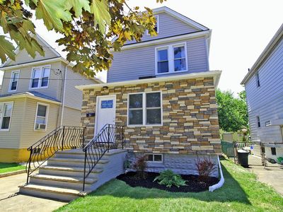311 W 15th St, Linden, NJ, 07036
