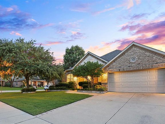 2nd image of 2500 Indian Hills Dr