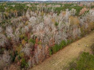 0 State Highway 204, Nacogdoches, TX 75964