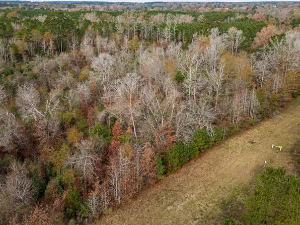 0 State Highway 204, Nacogdoches, TX 75964