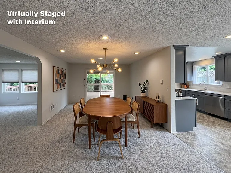 11427 SE 225th St — Photo 4