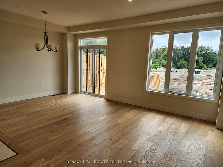 1960 Evans Blvd #151 — Photo 12