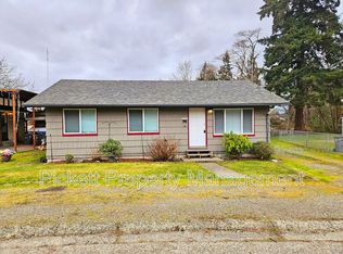 2521 Reid Ave, Bremerton, WA 98310