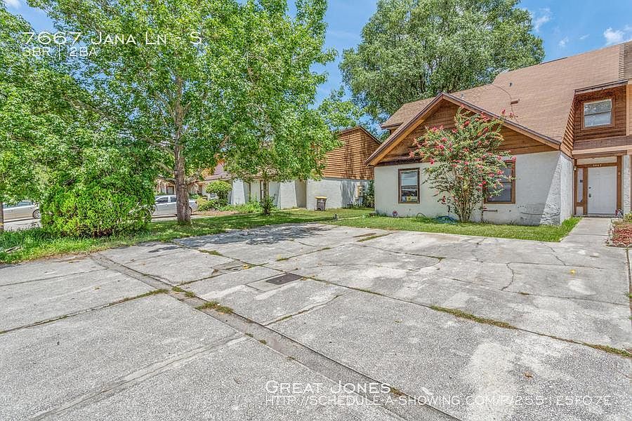 1st image of 7667 Jana Ln S