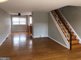 5403 Vicaris St, Philadelphia, PA 19128