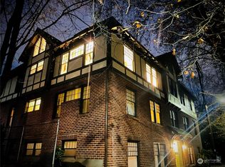 535 20th Ave E APT 301, Seattle, WA 98112