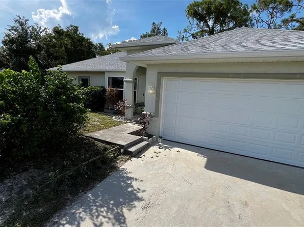 6525 GARLAND STREET, FORT MYERS, FL 33966