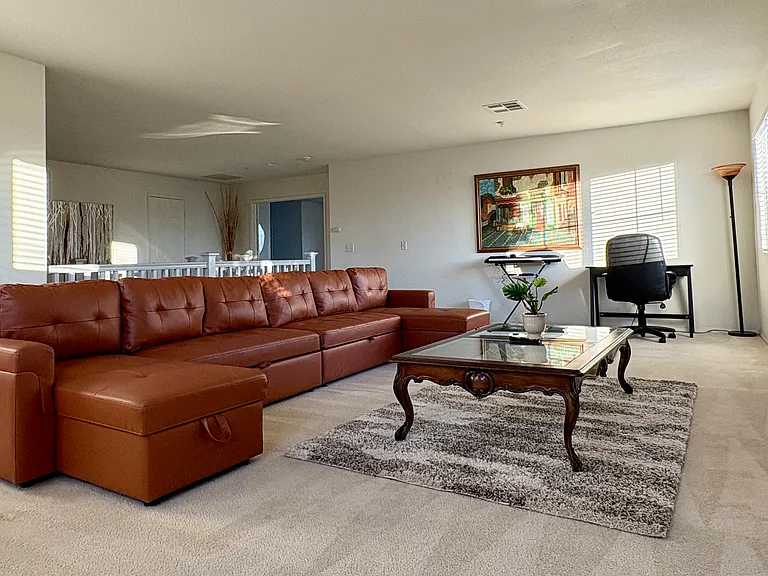 5925 Forest Oaks Pl — Photo 1