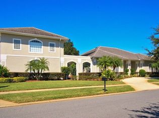 2759 Kissimmee Bay Cir, Kissimmee, FL 34744