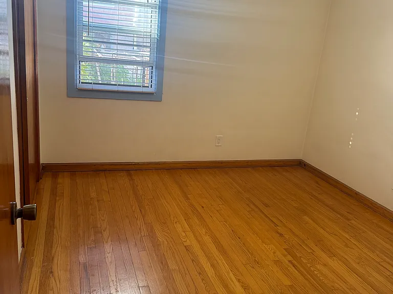 740 Cleveland Ave #1 — Photo 2