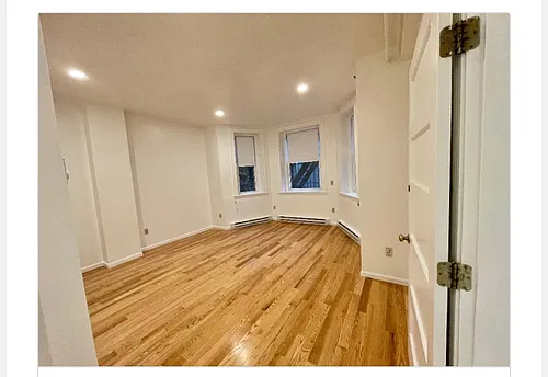 1077 Beacon St Photo 1