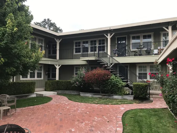 Brown, 1007 Brown Ave APT 1, Lafayette, CA 94549
