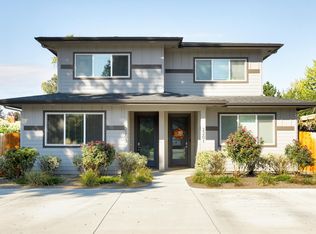 2203 S Wyoming Ave, Boise, ID 83706