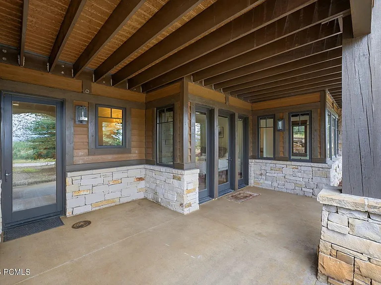 8235 N Sunrise Loop — Photo 73