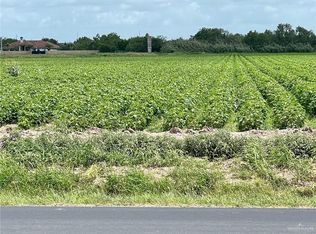 Military Hwy, Progreso, TX 78579