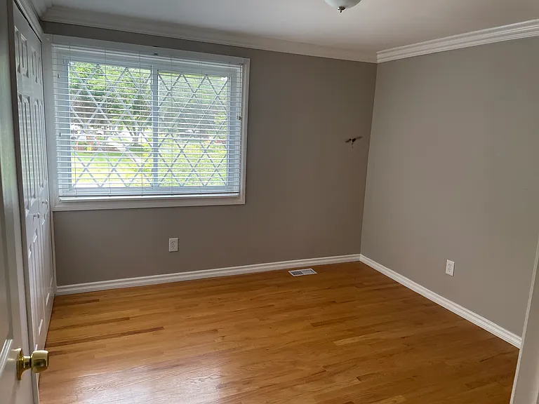 3521 Millay Dr — Photo 11
