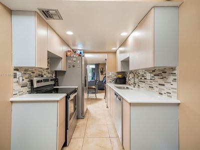 3141 NW 47th Ter APT 232, Lauderdale Lakes, FL, 33319