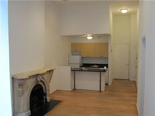 Rented by AJ Clarke | media 23