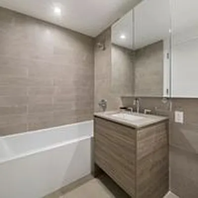 Rented by Monarch Realty Group | media 13