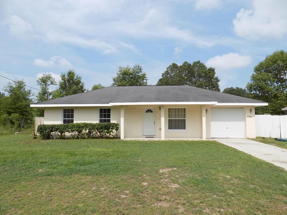 1st image of 796 NW 56th Ave
