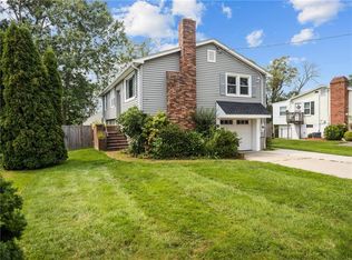 57 Allston Ave, Middletown, RI 02842