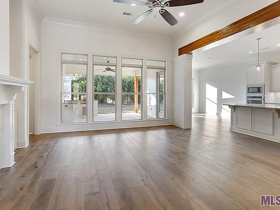 4th image of 13185 Oakbourne Ave
