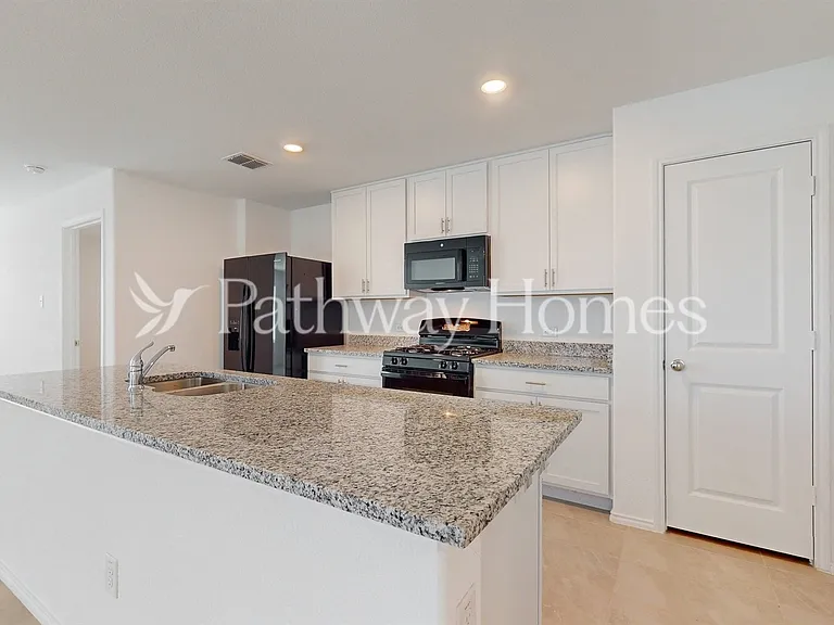 4033 Dublin Ridge Dr — Photo 9