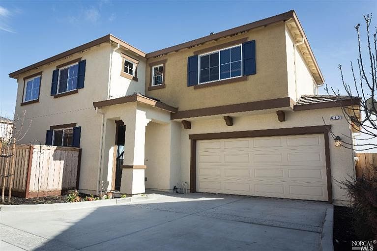1st image of 663 Del Mar Cir