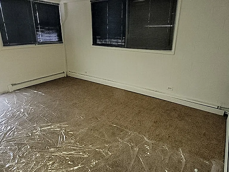 7929 W Grand Ave #101 — Photo 7