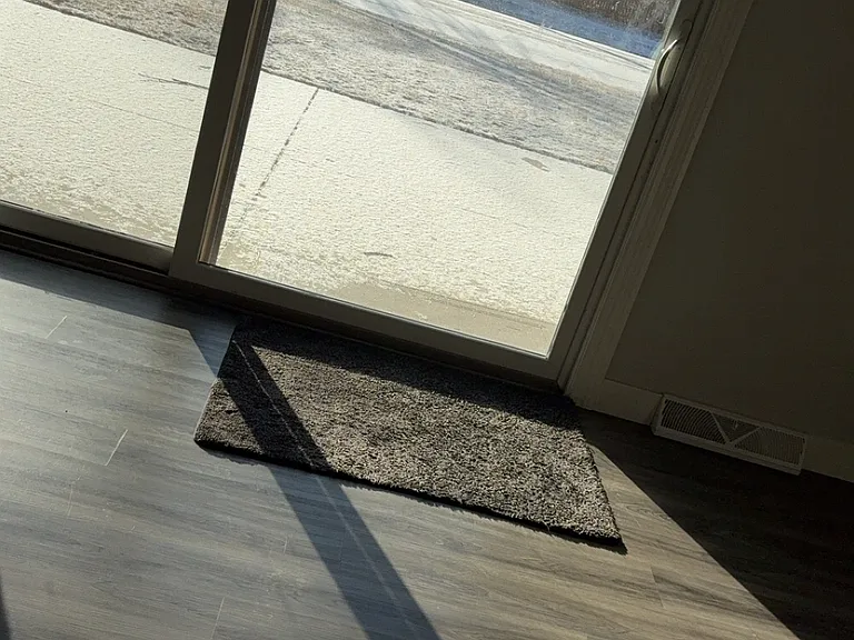 5 W Melgaard Rd #3 — Photo 12