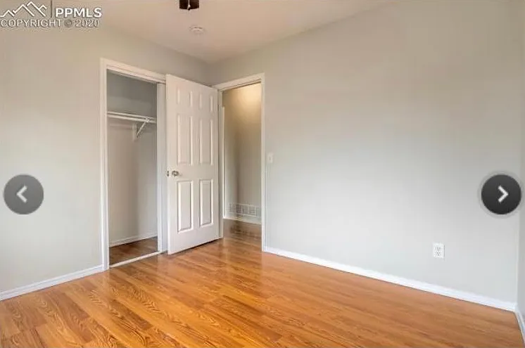 6976 Ketchum Dr — Photo 16