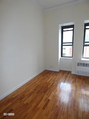 Rented by Citi Habitats | media 7