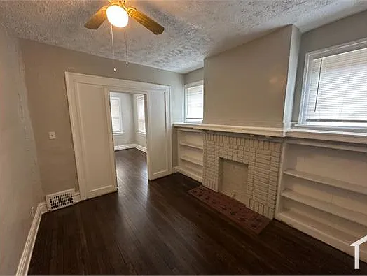 8916 Madison Ave #M20 — Photo 2