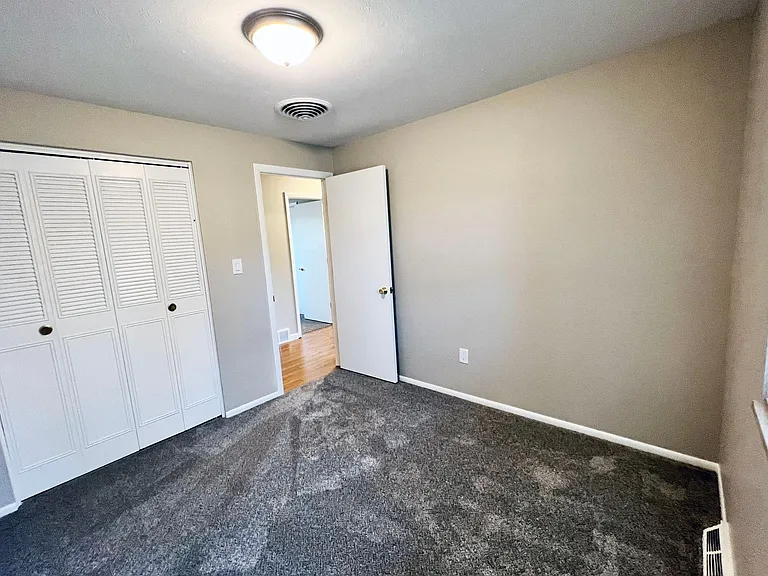 7535 Otis St — Photo 12